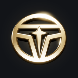 TOPCAR app icon