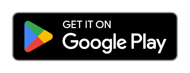 Get TOPCAR on Google Play